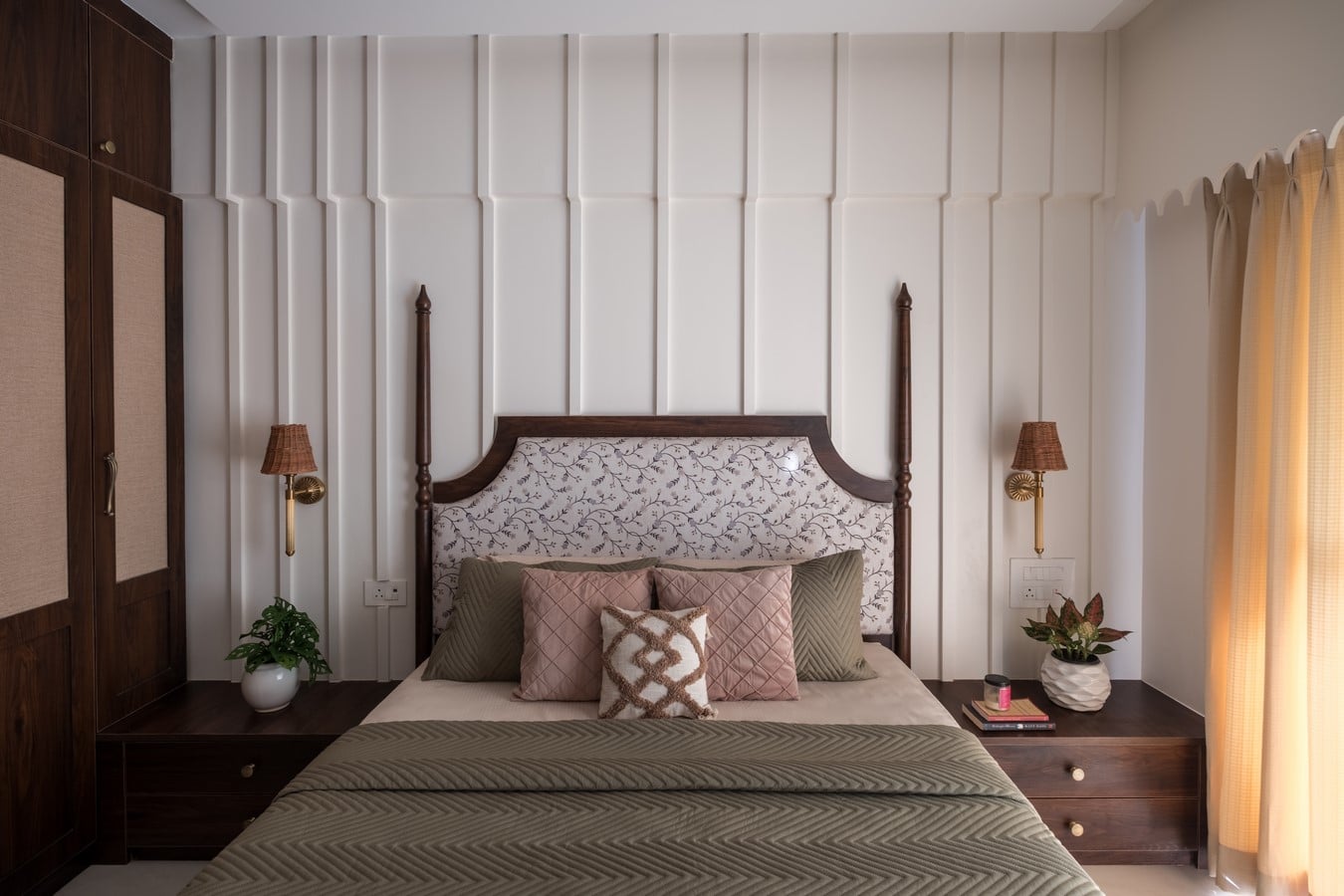 Kondan by Architect Sejal Phale-Sheet1