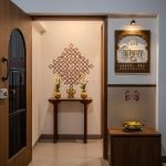 Kondan by Architect Sejal Phale-Sheet10