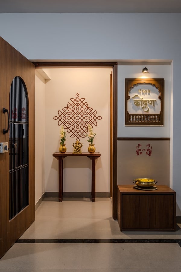 Kondan by Architect Sejal Phale-Sheet10