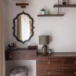 Kondan by Architect Sejal Phale-Sheet2