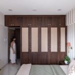 Kondan by Architect Sejal Phale-Sheet3
