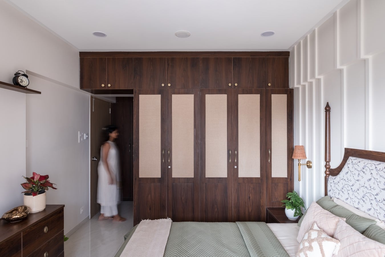 Kondan by Architect Sejal Phale-Sheet3