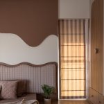 Kondan by Architect Sejal Phale-Sheet4