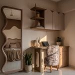 Kondan by Architect Sejal Phale-Sheet5