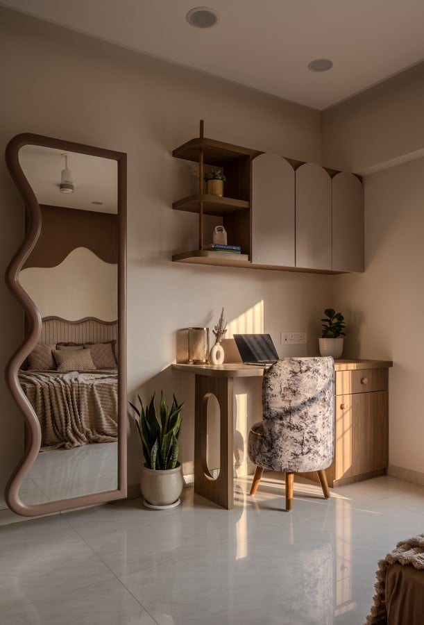 Kondan by Architect Sejal Phale-Sheet5