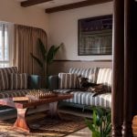 Kondan by Architect Sejal Phale-Sheet6