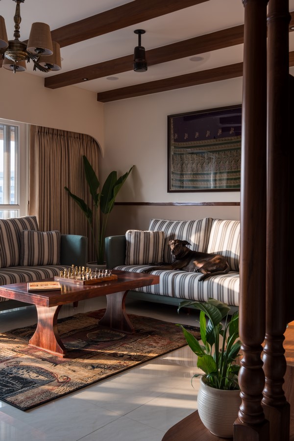 Kondan by Architect Sejal Phale-Sheet6