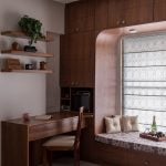 Kondan by Architect Sejal Phale-Sheet7