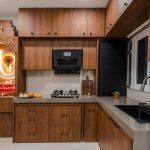Kondan by Architect Sejal Phale-Sheet8