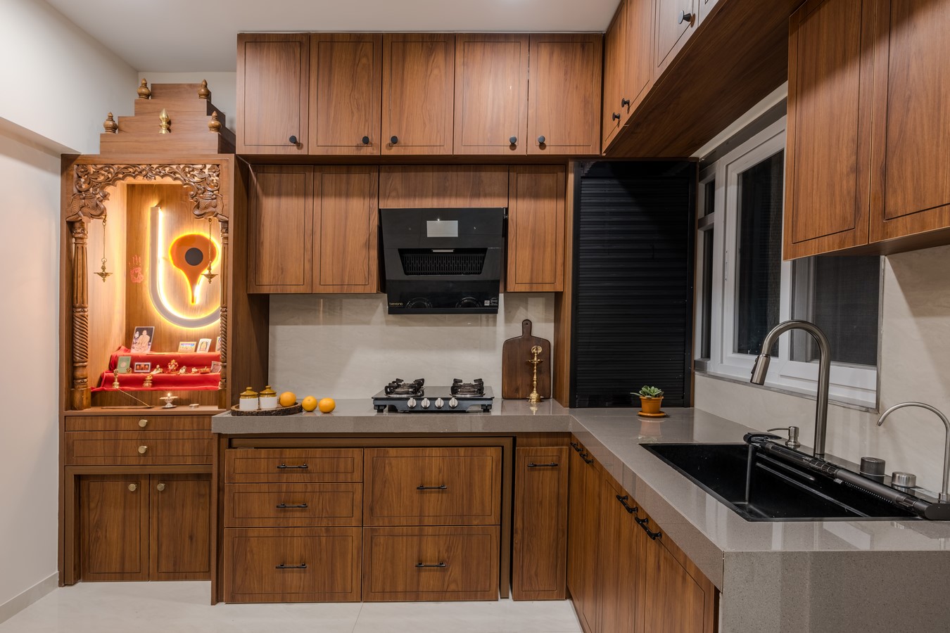 Kondan by Architect Sejal Phale-Sheet8