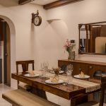 Kondan by Architect Sejal Phale-Sheet9