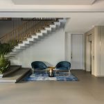 The Verve Residence by Rajkumar Architects-Sheet1