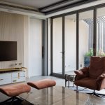 The Verve Residence by Rajkumar Architects-Sheet2