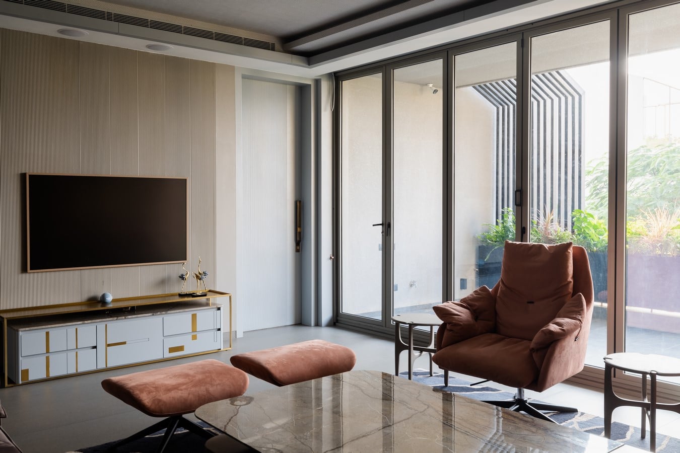 The Verve Residence by Rajkumar Architects-Sheet2