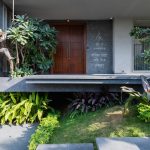 The Verve Residence by Rajkumar Architects-Sheet3