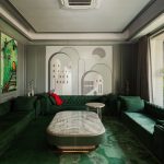 The Verve Residence by Rajkumar Architects-Sheet4
