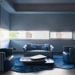 The Verve Residence by Rajkumar Architects-Sheet5