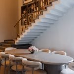 The Verve Residence by Rajkumar Architects-Sheet8