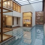 The Pool Pavilion by Thirdspace Architecture Studio-Sheet4