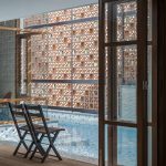 The Pool Pavilion by Thirdspace Architecture Studio-Sheet7