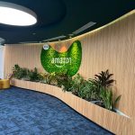 The Future of Commercial Design by Aeiforia Architects-Sheet1