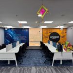 The Future of Commercial Design by Aeiforia Architects-Sheet2