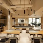The Future of Commercial Design by Aeiforia Architects-Sheet3