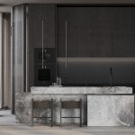 MONO by VSA-Sheet1