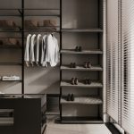 MONO by VSA-Sheet10