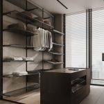 MONO by VSA-Sheet11