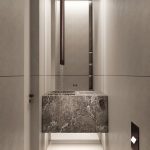 MONO by VSA-Sheet12