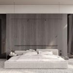 MONO by VSA-Sheet4