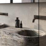 MONO by VSA-Sheet7