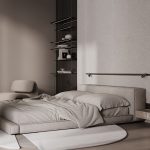 MONO by VSA-Sheet9