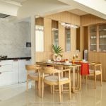House of तोषण by Studio Nitya-Sheet1