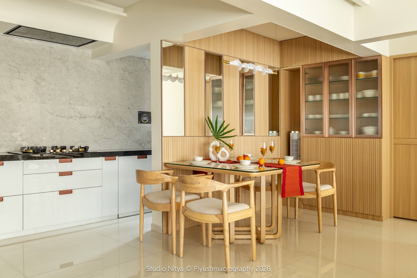 House of तोषण by Studio Nitya-Sheet1
