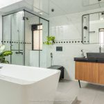 House of तोषण by Studio Nitya-Sheet10