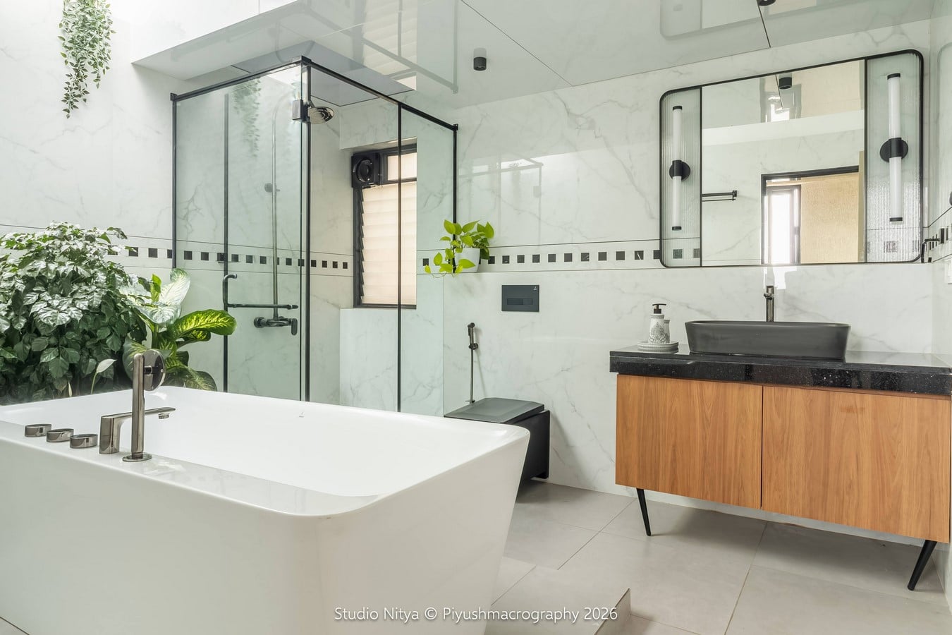 House of तोषण by Studio Nitya-Sheet10