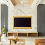 House of तोषण by Studio Nitya-Sheet2