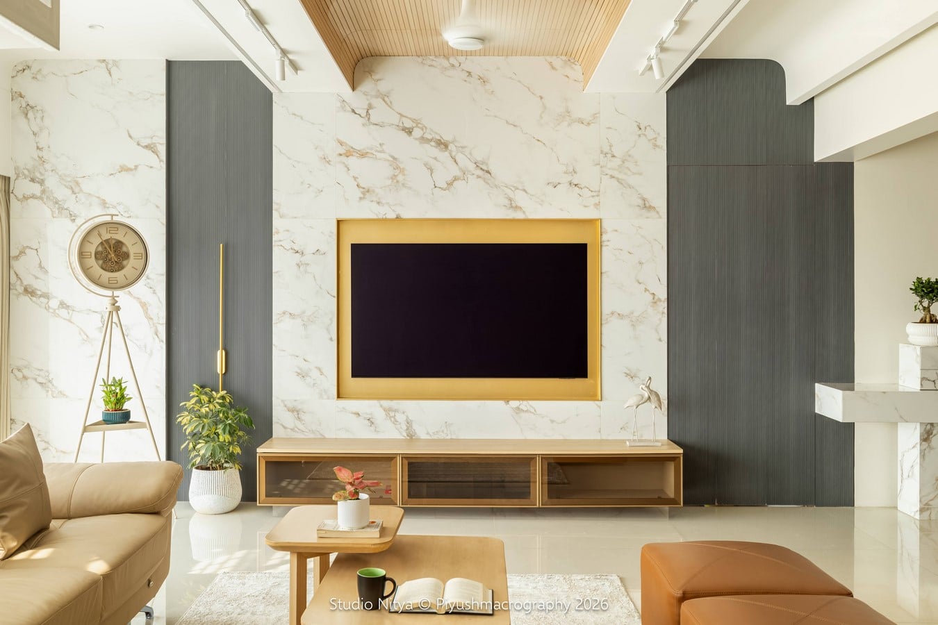 House of तोषण by Studio Nitya-Sheet2