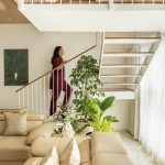 House of तोषण by Studio Nitya-Sheet3