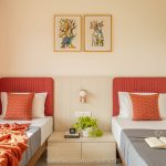House of तोषण by Studio Nitya-Sheet4
