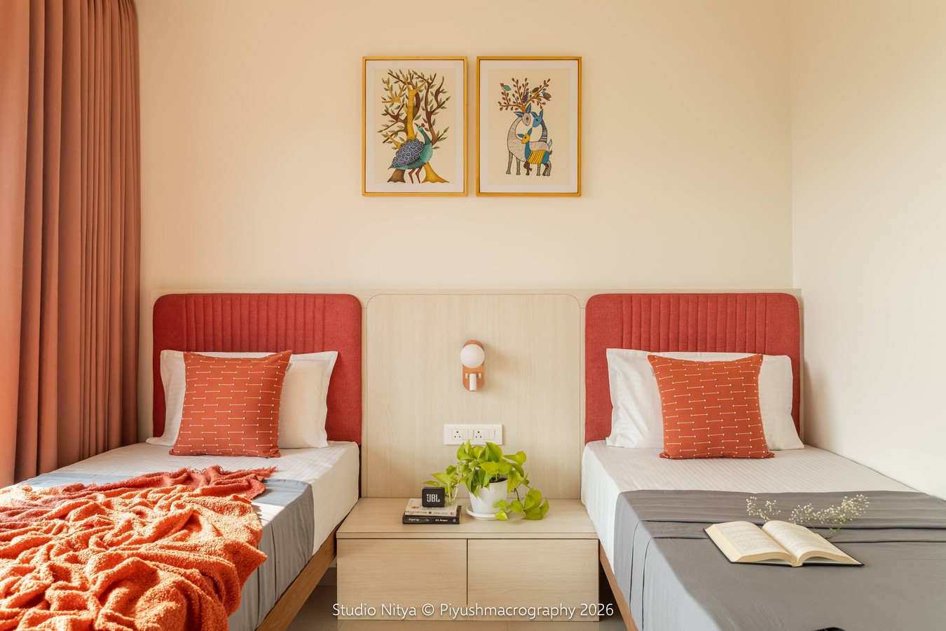 House of तोषण by Studio Nitya-Sheet4