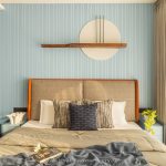 House of तोषण by Studio Nitya-Sheet5