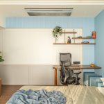 House of तोषण by Studio Nitya-Sheet6