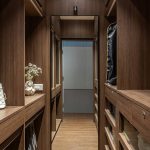House of तोषण by Studio Nitya-Sheet7