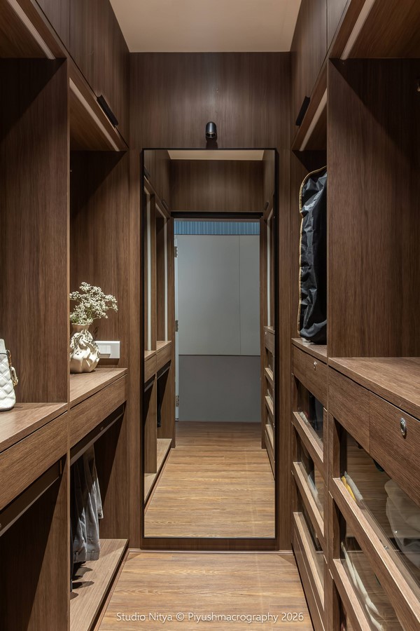 House of तोषण by Studio Nitya-Sheet7