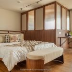 House of तोषण by Studio Nitya-Sheet8