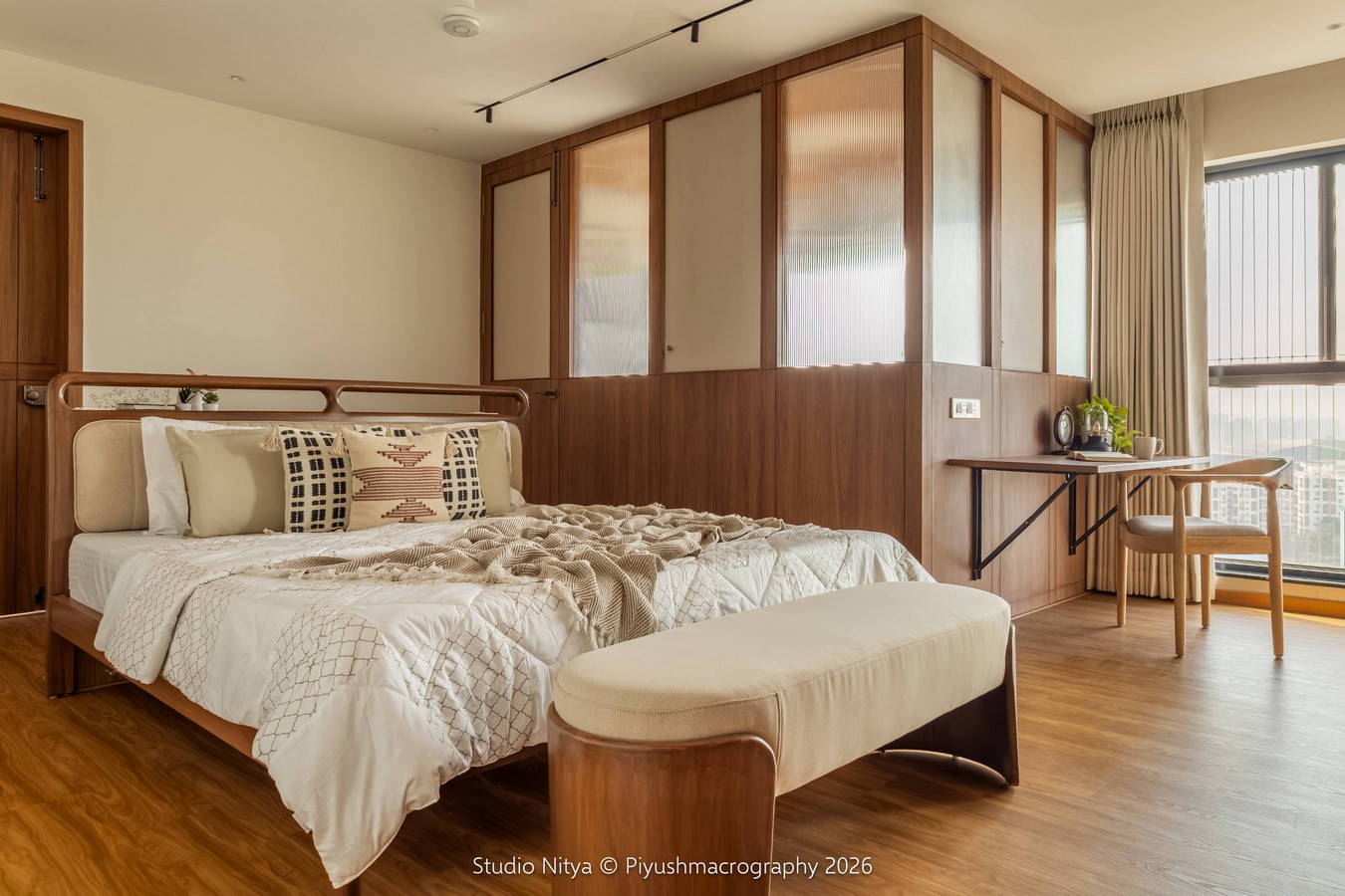 House of तोषण by Studio Nitya-Sheet8
