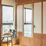 House of तोषण by Studio Nitya-Sheet9